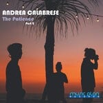 cover: Andrea Calabrese - The Patience (Part 2)