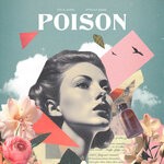 cover: Phurs|Fransis - Poison