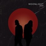 cover: Veruso - Moonlight