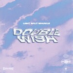 cover: Double Wish - Pleasure