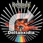 cover: Deltaexidia - Conforma