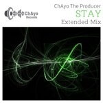 cover: Chayo The Producer - Stay (Extended Mix)