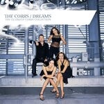 cover: The Corrs - Dreams - The Ultimate Corrs Collection