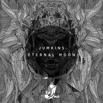 cover: Jumkins - Eternal Moon