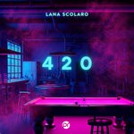 cover: Lana Scolaro - 420