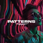 cover: House Divided - Patterns