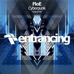 cover: Floe - Cyberpunk