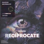 cover: Wandme - Reciprocate