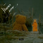 cover: Clss - Happy Bear