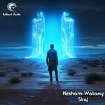 cover: Hesham Watany - Siraj