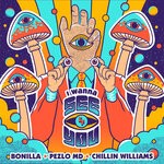 cover: Chillin Williams|Bonilla|Pezlo MD - I Wanna See You