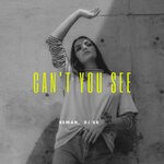 cover: Reman|Dj Sk (ma) - Can't You See