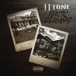 cover: Ii Tone - Back Sliding