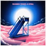 cover: Marcel Vogel|Lyma - Free Time