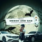 cover: Kahtion Beatz|Slyngaz - Meech And Gad