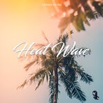 cover: Oxygen Muziq - Heat Wave