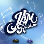 cover: Ozarie - Jam Riddim