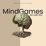 cover: Sav Lucky Star - Mind Games