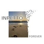 cover: Inpetto - Forever