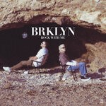 cover: Brklyn - Rock With Me