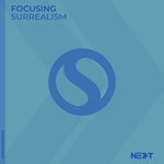 cover: Focusing - Surrealism