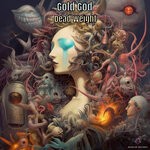 cover: Gold God - Dead Weight