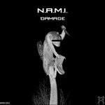 cover: N.a.m.i. - Damage