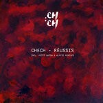 cover: Chech - Reussis