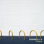 cover: Donnelly G - Powa