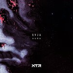 cover: Svja - Aura