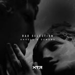 cover: Bad Selection - Angels & Demons