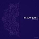 cover: The Sura Quintet - Unequivocally