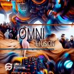 cover: Omni - Illusion