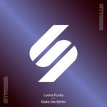 cover: Leena Punks - Make Me Better (Extended Mix)