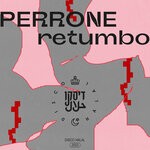 cover: Perrone - Retumbo