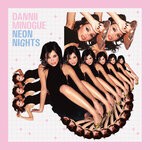 cover: Dannii Minogue - Neon Nights 20