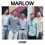 cover: Marlow - Home