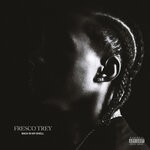 cover: Fresco Trey - Back In My Shell (Explicit)