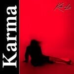 cover: Kah-lo - Karma