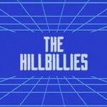 cover: Baby Keem|Kendrick Lamar - The Hillbillies