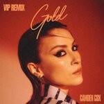 cover: Camden Cox - Gold (VIP Remix)