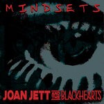 cover: Joan Jett & The Blackhearts - Mindsets