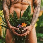 cover: Maluma - Coco Loco