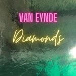 cover: Van Eynde - Diamonds