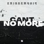 cover: Kairozmusic - Can't No More