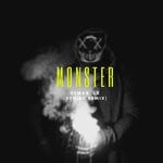 cover: ReMan|Zentone - Monster (Syniro Remix)