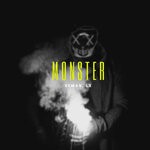 cover: ReMan|Zentone - Monster