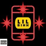 cover: Church - Lil Bihh