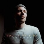 cover: Cyrill Reiser - Soul's On Fire