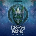 cover: Dream Tonic - Essence